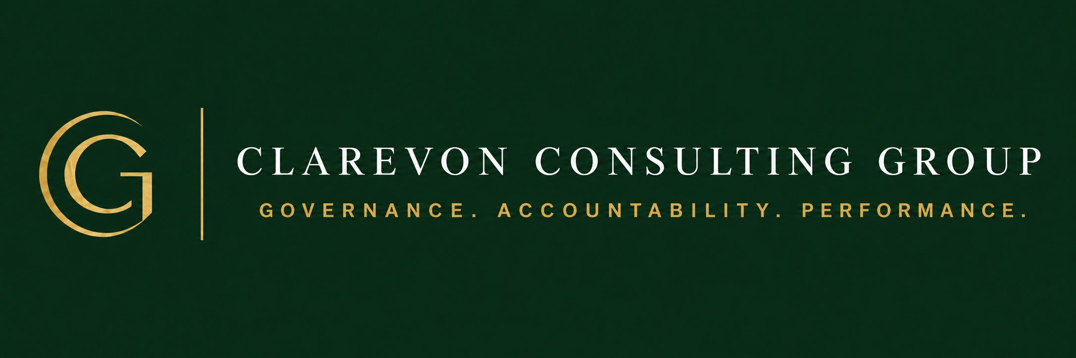 Clarevon Consulting Group
